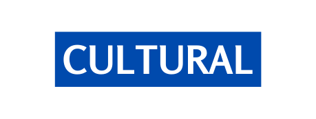 Cultural